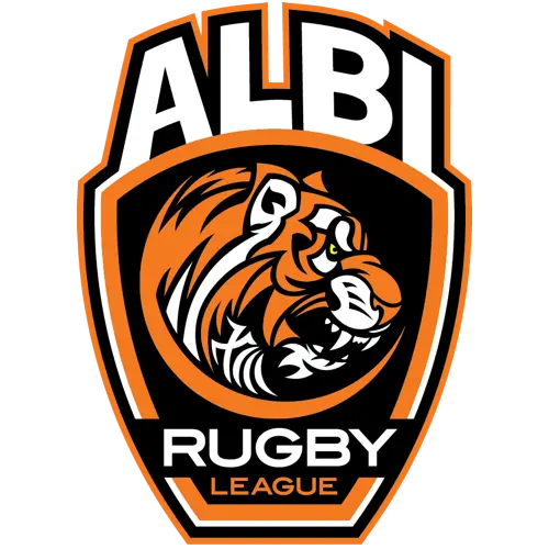 Albi Rugby League XIII