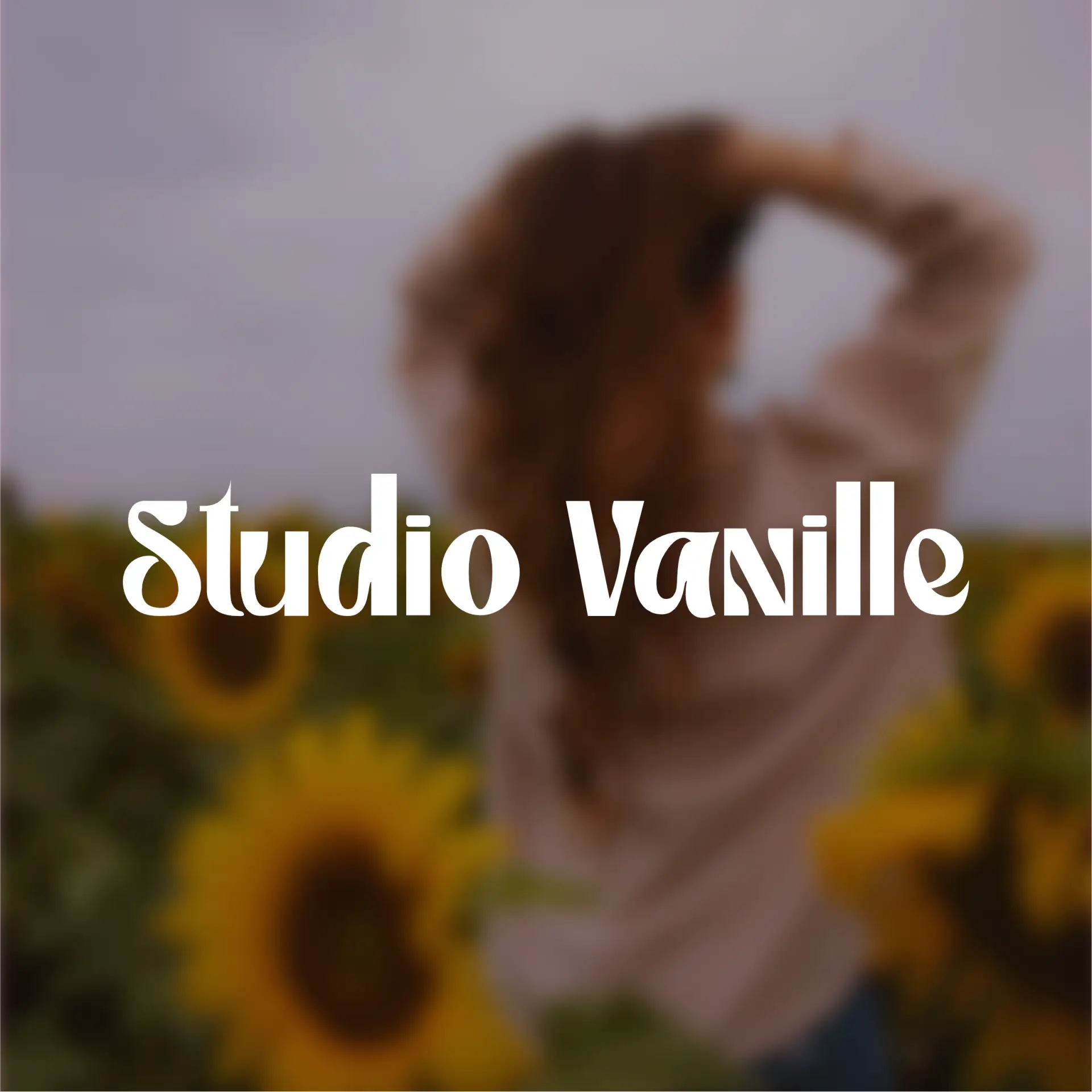 Studio Vanille