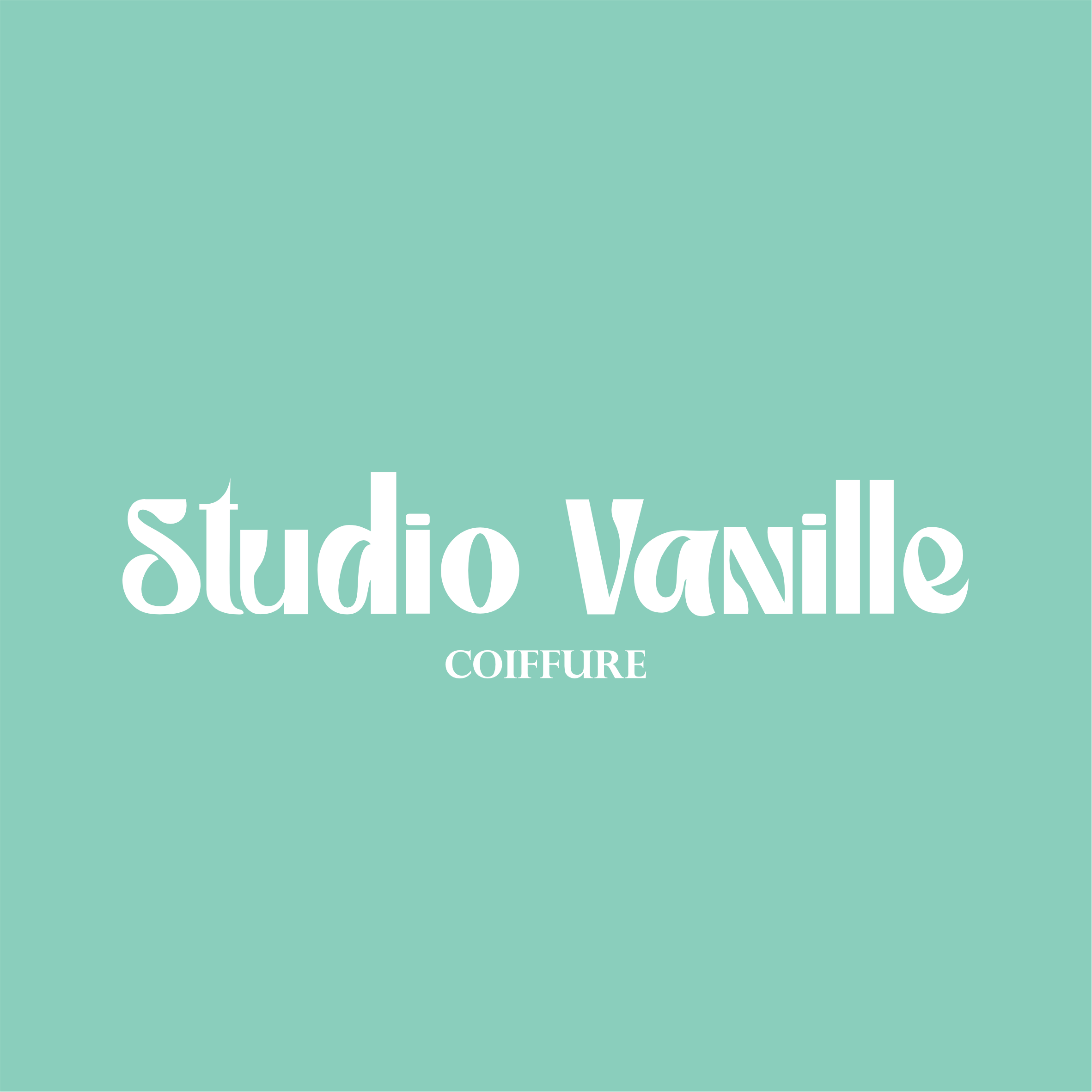 Studio Vanille Coiffure