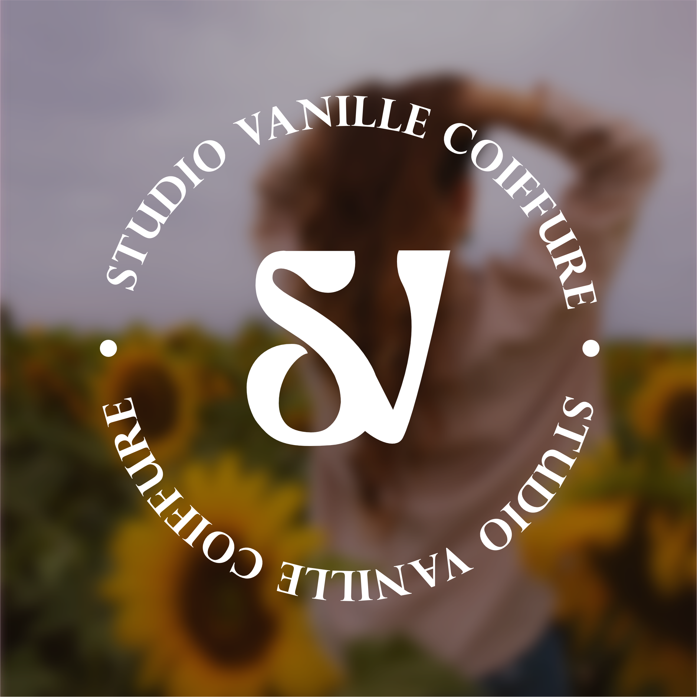 Studio Vanille Coiffure