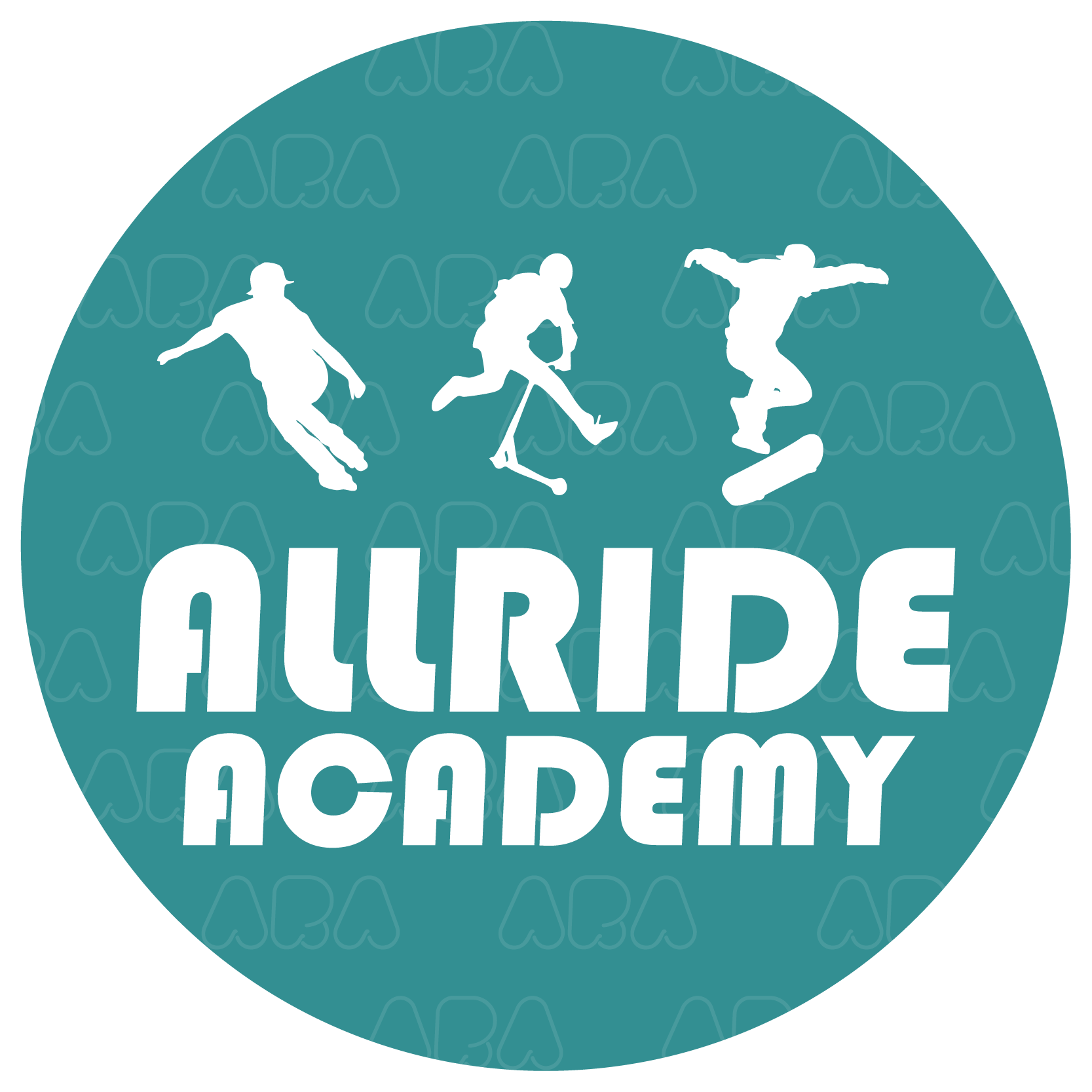 AllRide Academy