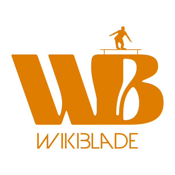 Wikibalde