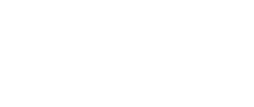 logo DESILES KILLIAN blanc