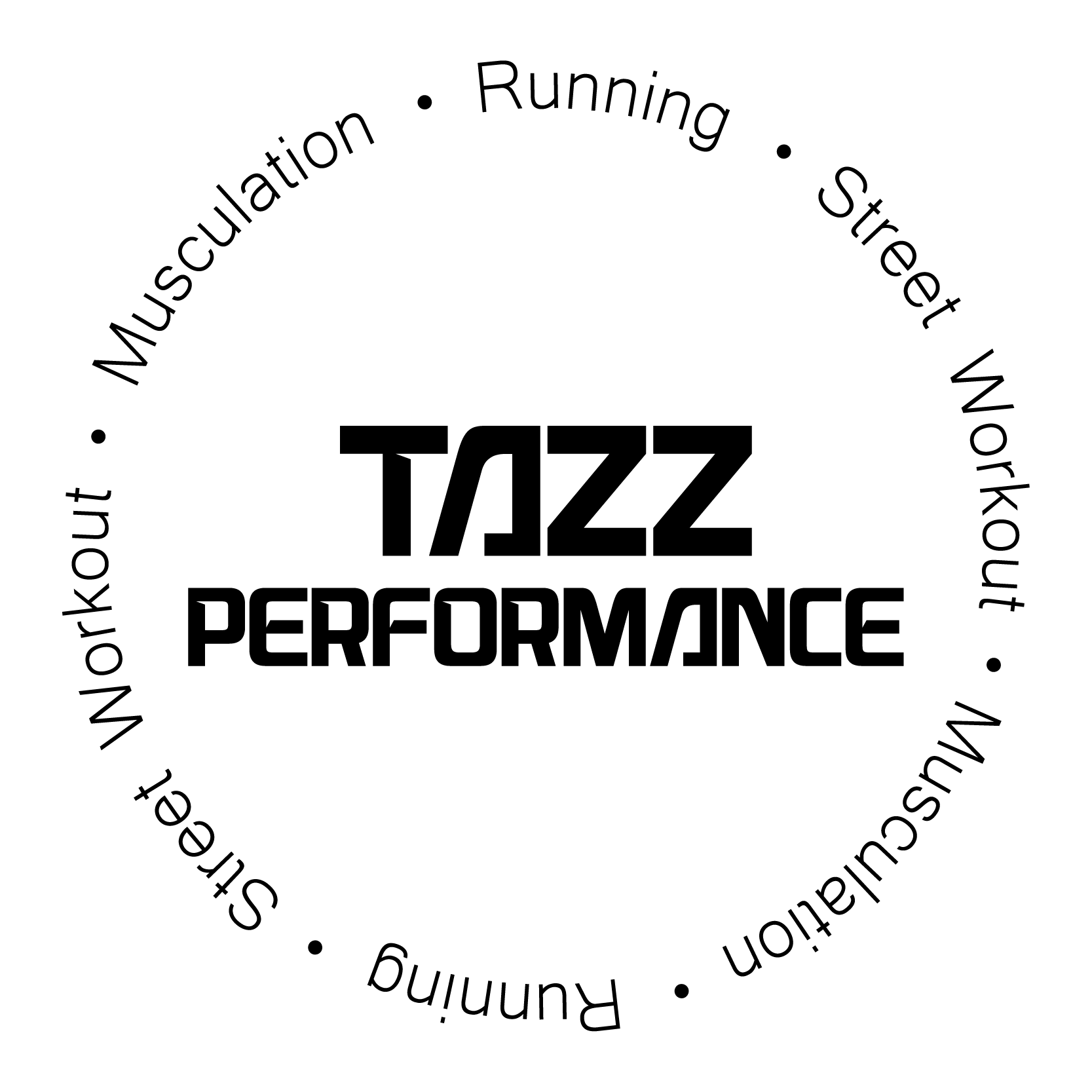 Tazz Perfomance