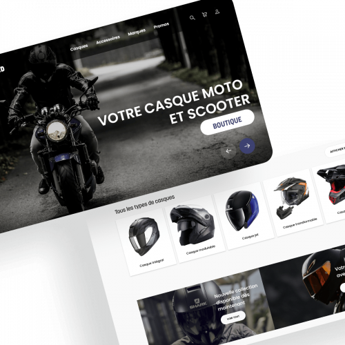 Dribbble 1 – 1-min Dribbble 1 – 1-min