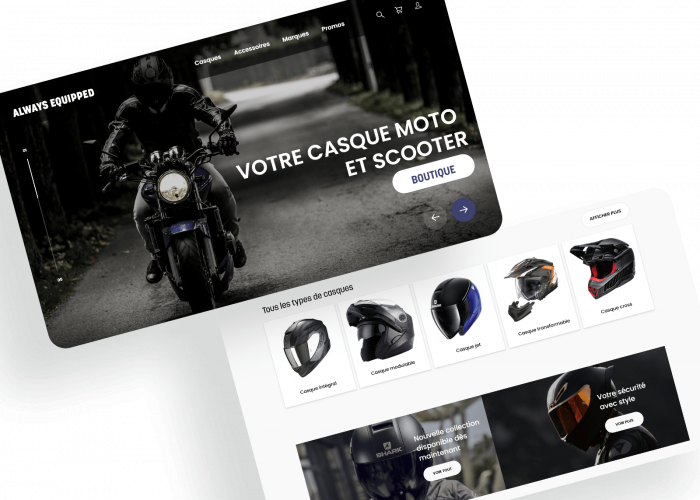 Dribbble 1 – 1-min